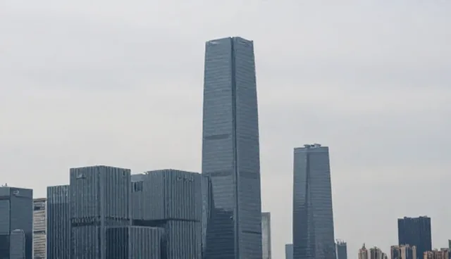 适配方案如何提升系统性能与适用场景